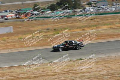 media/May-20-2023-Nasa (Sat) [[10d3e13866]]/Race Group B/Race/
